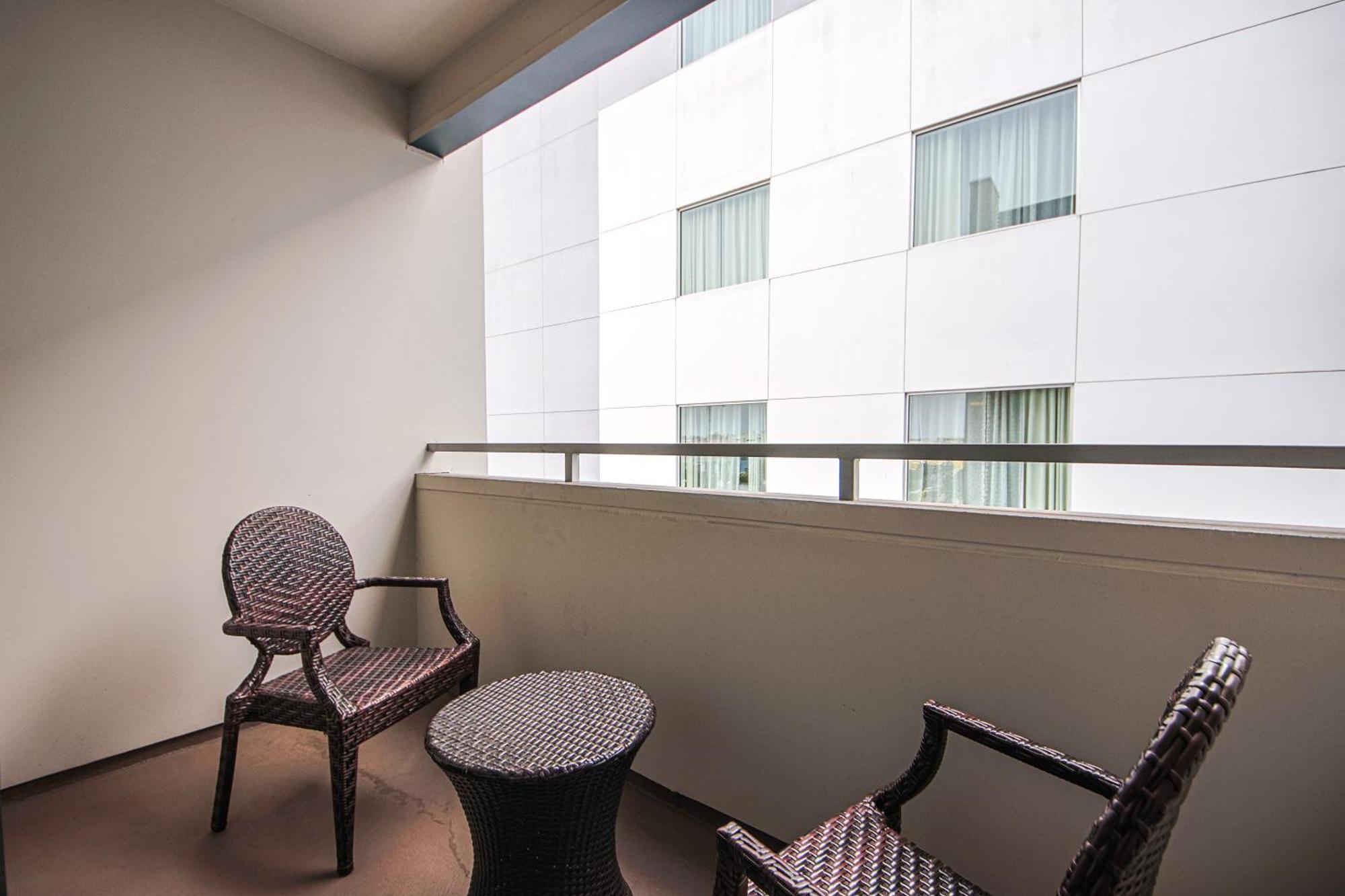 Appartement The Carlton- Modern-luxury 2 Master In Hrt Of Sm Steps To Ocean Ave *